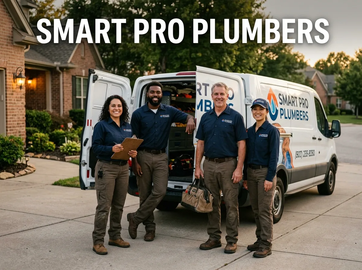 Water Heater Repair company in Glen Arbor, MI