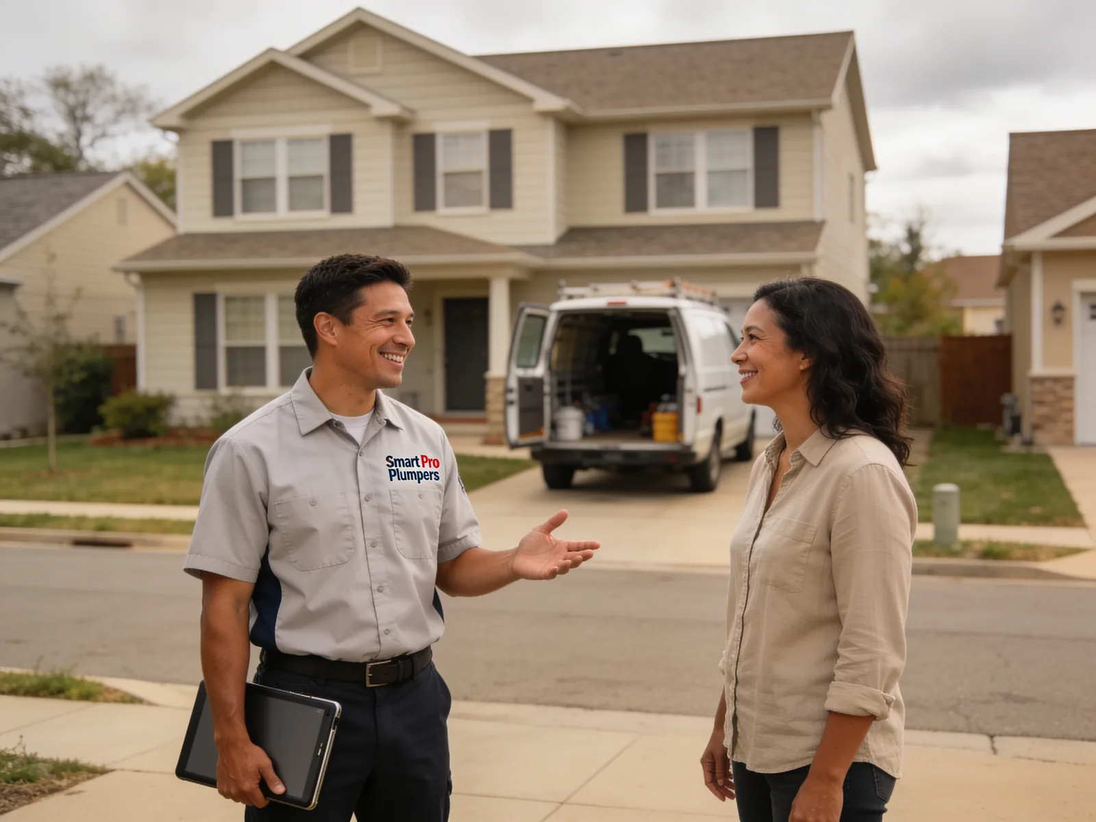 Water Heater Repair Glen Arbor, MI FAQs